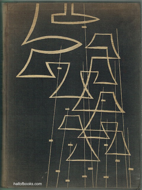 Image for Mechanical Musical Instruments