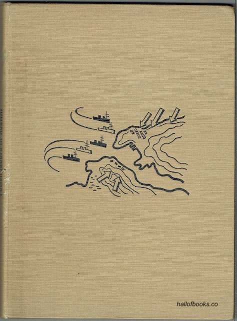 Image for Polish Troops In Norway: A Photographic Record Of The Campaign At Narvik