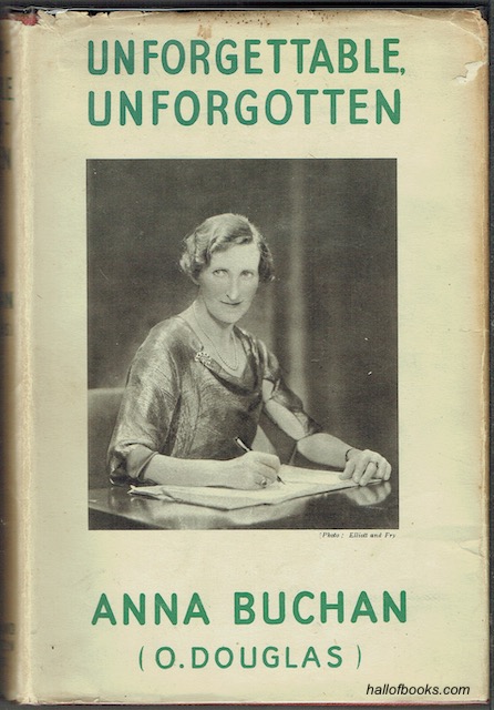 Greenmantle critical essays 03 image