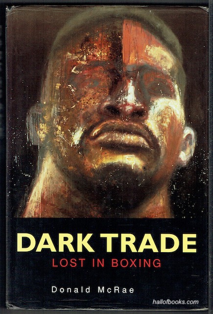 Image for Dark Trade: Lost In Boxing