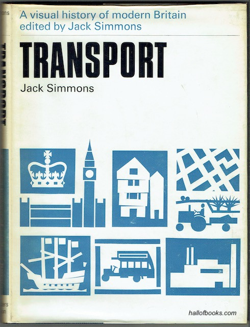 Image for Transport