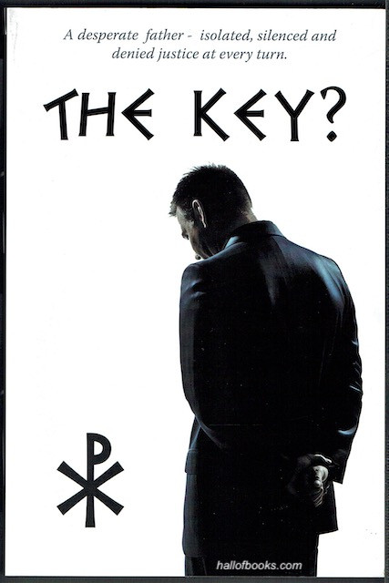 Image for The Key?