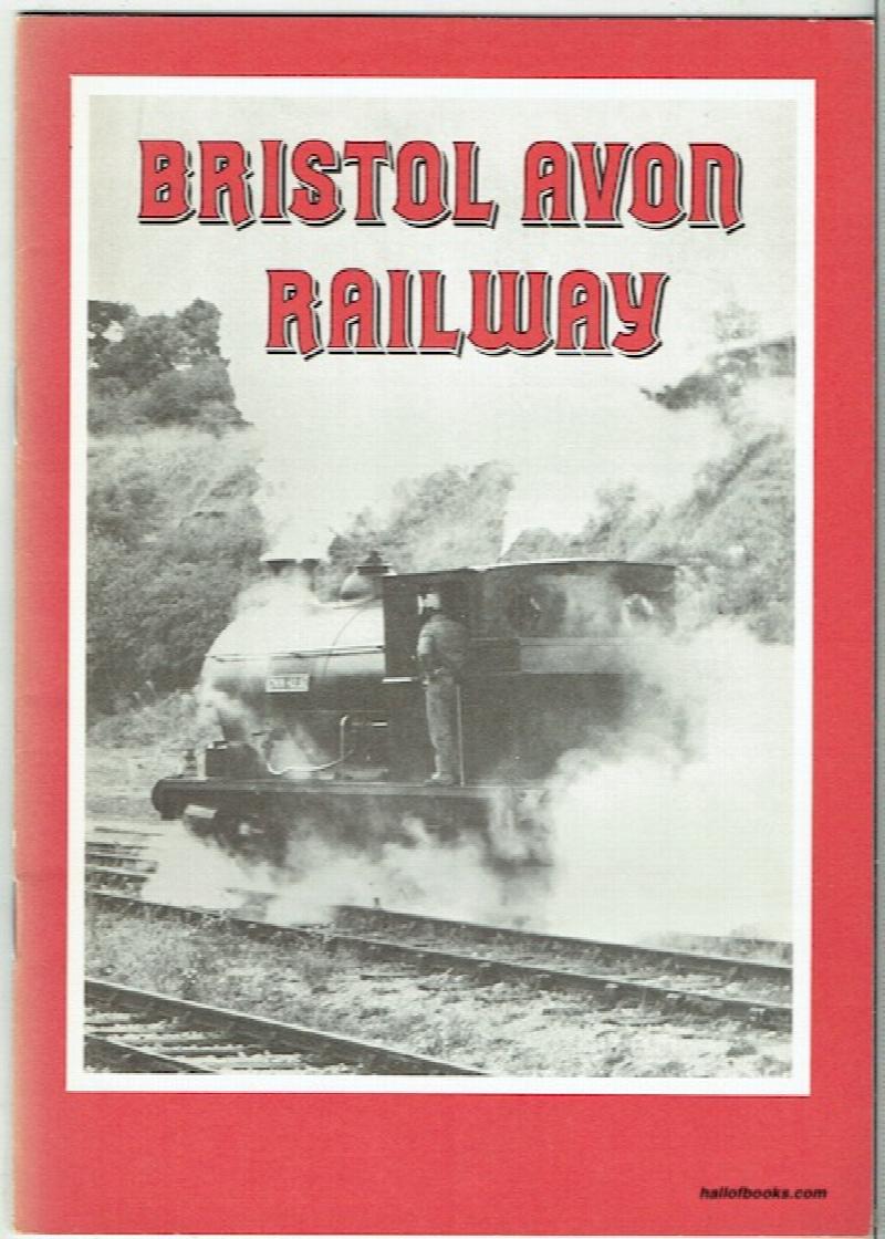 Image for Bristol Avon Railway & The Bitton Railway Centre