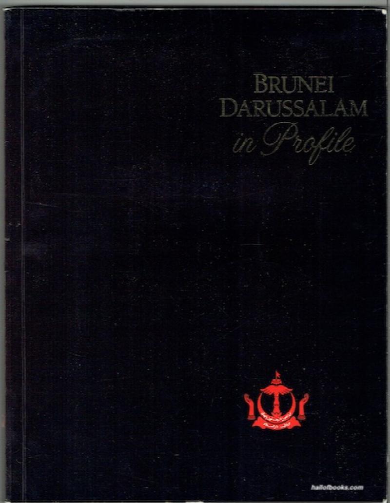 Image for Brunei Darussalam In Profile