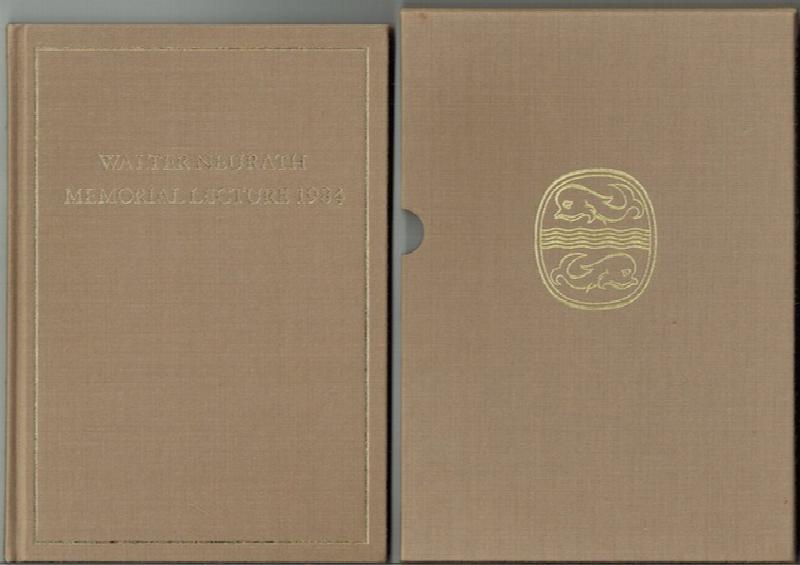 The Collector Augustus Wollaston Franks Of The British Museum