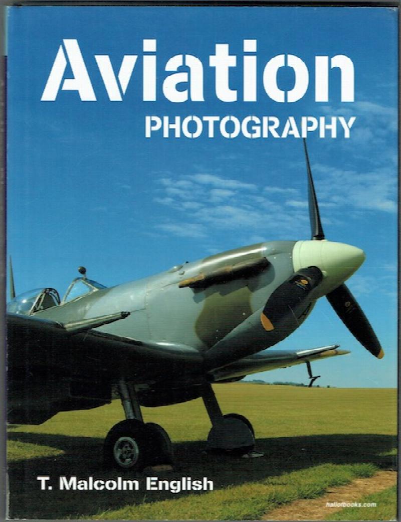 Image for Aviation Photography