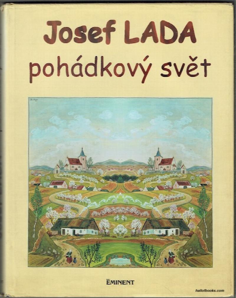 Image for Pohadkovy Set
