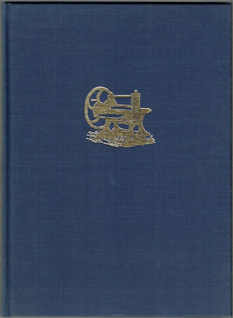 Image for Thomas Ross & Son, Fine Art Printers: The Nineteenth Century Heritage