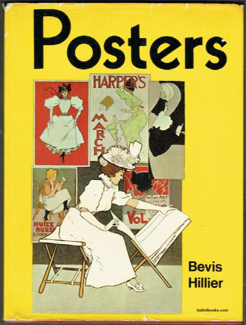 Image for Posters