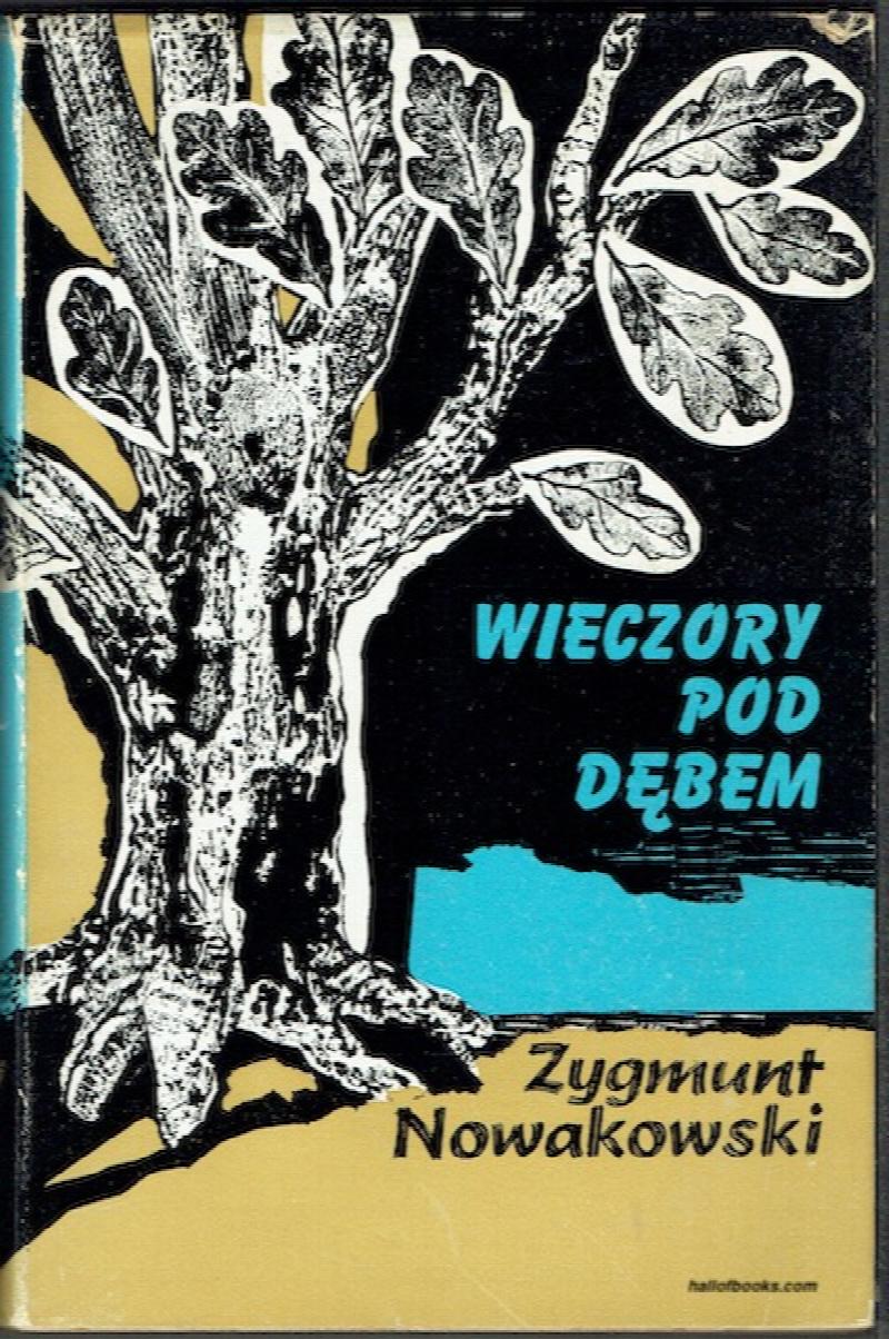 Image for Wieczory Pod Debem: Gawedy Historyczne