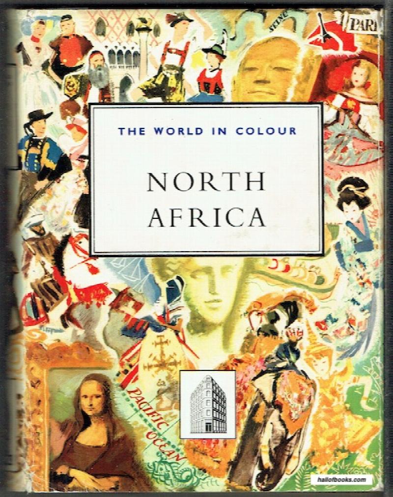 Image for North Africa