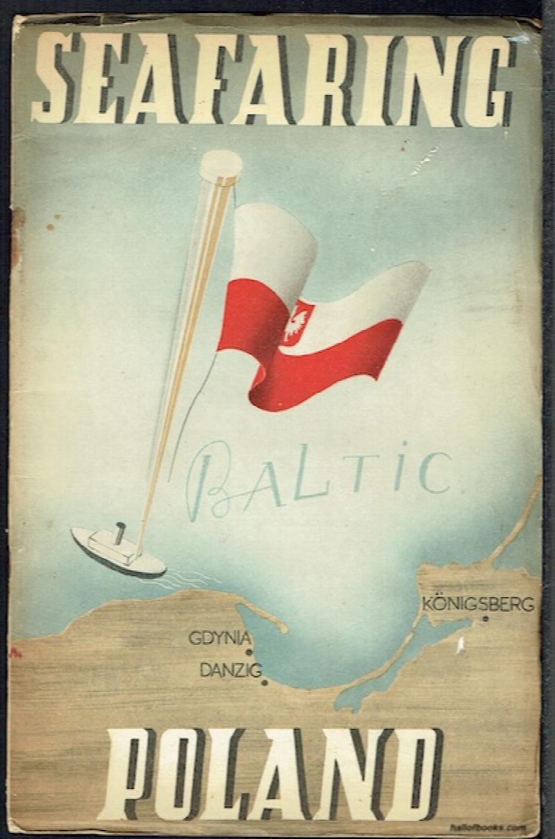 Image for Seafaring Poland