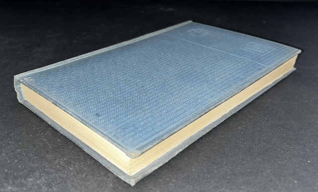 The Problems Of Philosophy (Home University Library)