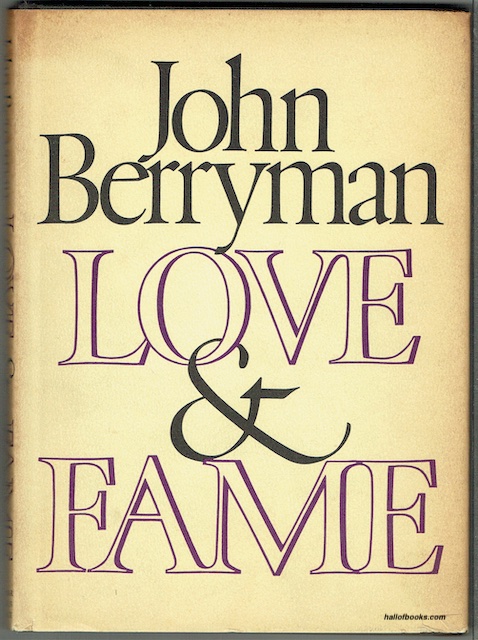 Love & Fame