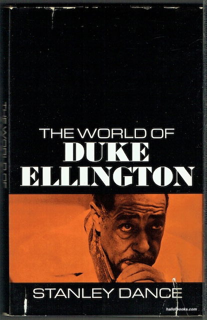 The World Of Duke Ellington