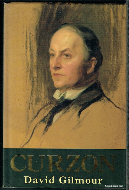 Curzon