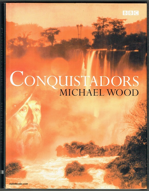 Conquistadors
