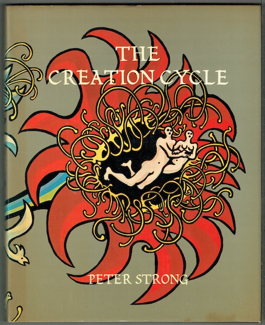 The Creation Cycle