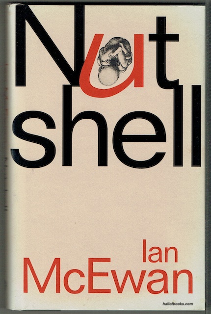 Nutshell