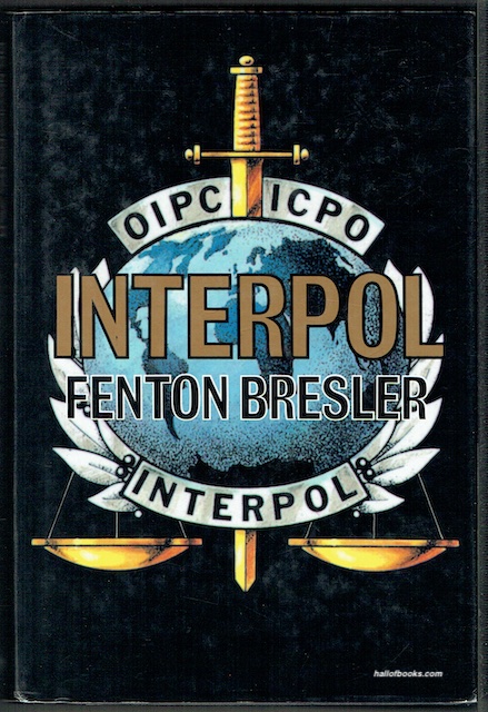 Interpol