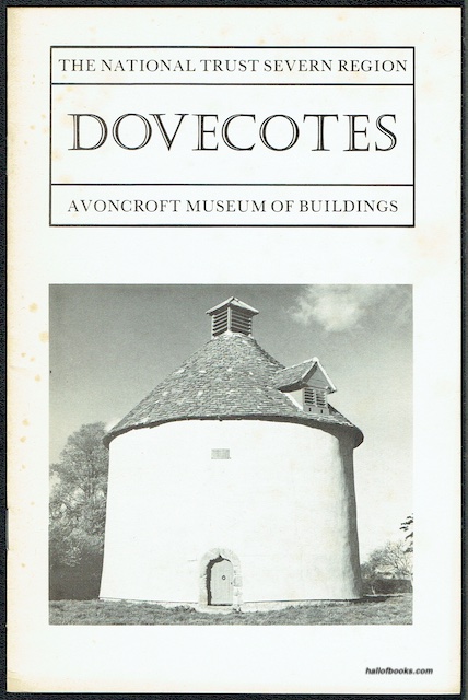 Dovecotes