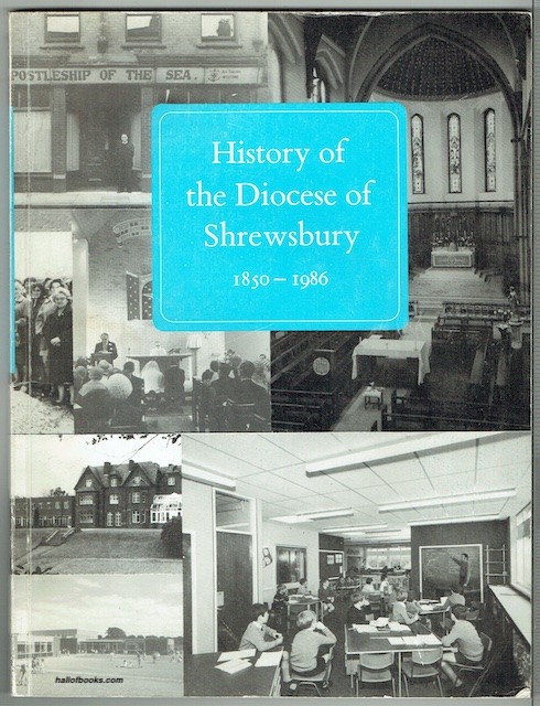 Landscape With Machines: An Autobiography