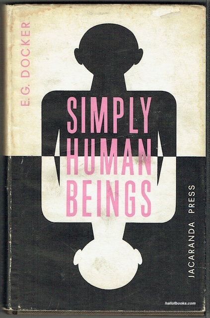 Simply Human Beings