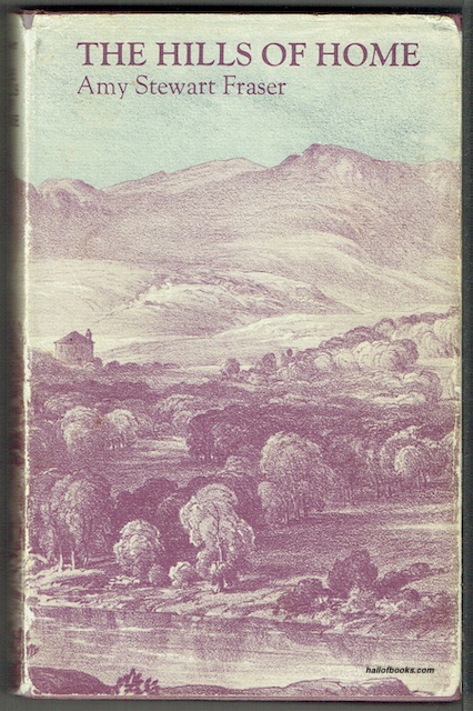 The Hills Of Home