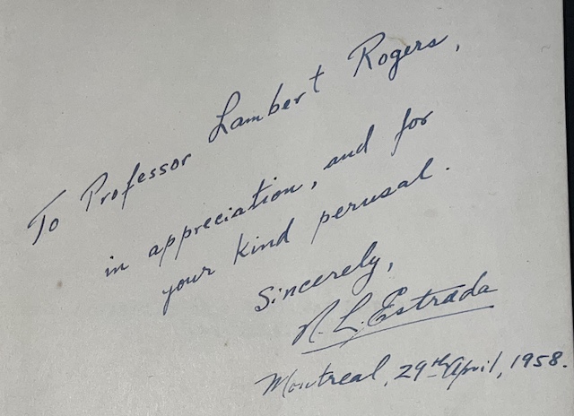 Anomalies Of Intestinal Rotation And Fixation (Including Mesentericoparietal Hernias) (Signed)