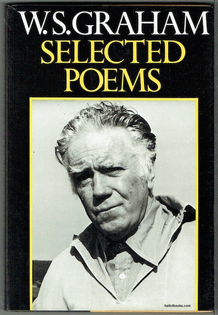 Selected Poems
