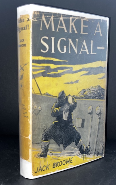 Make A Signal!