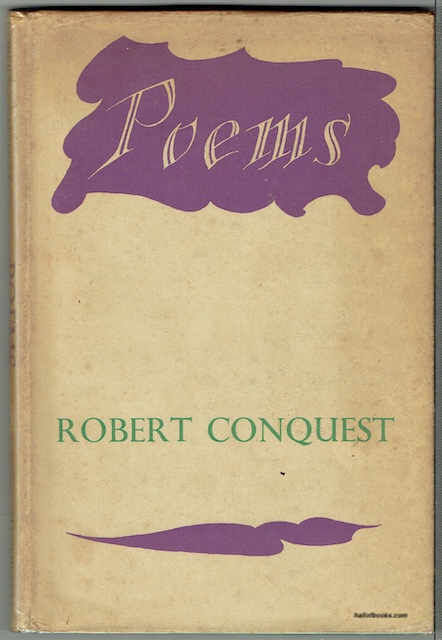 Poems