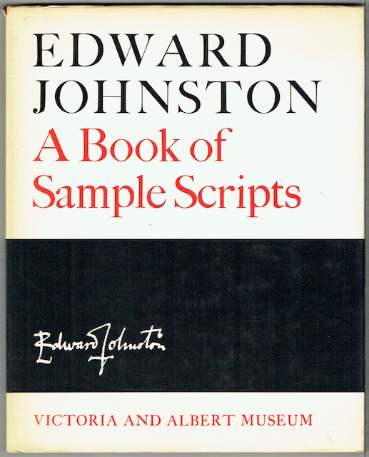 The House Of David, His Inheritance: A Book Of Sample Scripts 1914 A.D.