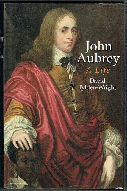 John Aubrey: A Life
