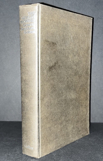 The Gehlen Memoirs: The First Full Edition Of The Memoirs Of General Reinhard Gehlen 1942-1971