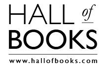 Logo for Amazon